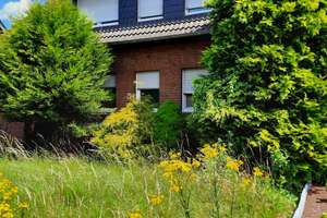 IMMOKONZEPT-NIEDERRHEIN:  2 Familienhaus -- oben vermietet -- großer Garten -- überlange Garage..... – Saalhoffer Str. 69a, 47495 Rheinberg – Vorschaubild 49