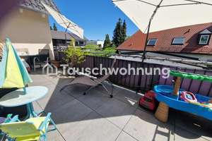 Tauschwohnung: 3-Zimmer-Wohnung in München Allach-Untermenzing, 95 m² – Die vollständige Adresse der Immobilie erhältst du vom Anbieter., 80999 Untermenzing, München – Vorschaubild 3