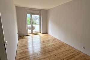 3 ZKB-Wohnung - Erstbezug nach Renovierung in bester Wohnlage – Waldhofstraße 116, 47800 Bockum, Krefeld – Vorschaubild 6