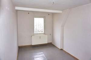 Viel Platz für Ihr neues Zuhause! – Die vollständige Adresse der Immobilie erhältst du vom Anbieter., 8606 Oelsnitz/Vogtland – Vorschaubild 17