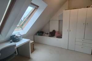 4 Zimmer DG-Maisonette Wohnung in Krefeld zu verkaufen! – Die vollständige Adresse der Immobilie erhältst du vom Anbieter., 47798 Stadtmitte, Krefeld – Vorschaubild 22