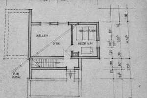 🏡Eigentum statt Miete - Bezahlbares EFH in Waldbreitbach – Neuwied (Kreis) – Vorschaubild 23