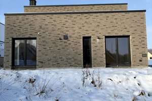 Energieeffizientes Einfamilienhaus mit Smarthome, PV Anlage und großzügigem Grundriss – Die vollständige Adresse der Immobilie erhältst du vom Anbieter., 32694 Dörentrup – Vorschaubild 24