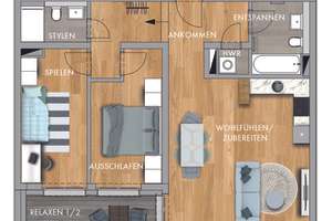 Property thumbnail 10