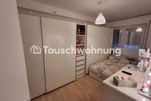 Tauschwohnung: schöne 2-zimmer gegen 3-zimmer in Bonn Zentrum – Kölnstraße 60, 53111 Bonn-Castell, Bonn – Vorschaubild 3