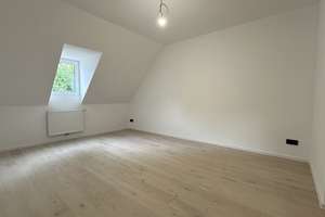 Moderne 2-Zimmer-Wohnung als Erstbezug in Aachen – Leonhardstraße 15, 52066 Marschiertor, Aachen – Vorschaubild 3