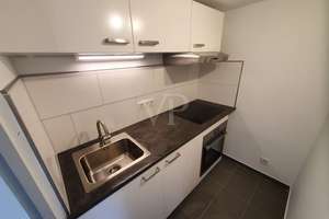 Ruhig gelegenes, modernisiertes Apartment mit Terrasse am Siegener Giersberg – Die vollständige Adresse der Immobilie erhältst du vom Anbieter., 57072 Siegen, Siegen – Vorschaubild 9