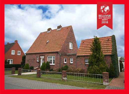 Haus kaufen in Emden ImmobilienScout24