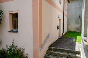 Charakterstarkes Wohnhaus mit Geschichte – ehemaliges Gemeindehaus, sofort einziehen – Die vollständige Adresse der Immobilie erhältst du vom Anbieter., 92281 Königstein – Vorschaubild 6
