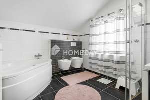 Modernisiertes Familienglück mit Garage, Garten, Terrasse und Einbauküche in Beckrath – Die vollständige Adresse der Immobilie erhältst du vom Anbieter., 41189 Wickrath-West, Mönchengladbach – Vorschaubild 15