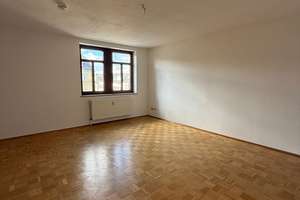 ***  Kompakte DG Kaßberg 2-Zimmer mit Aufzug, Parkett und EBK *** – Franz-Mehring-Straße 8, 9112 Kaßberg, Chemnitz – Vorschaubild 8