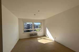 Wir modernisieren für Sie! 3-Zimmer-Wohnung in Neuss Derikum – Elbestraße 15, 41469 Norf, Neuss – Vorschaubild 4