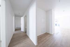 Attraktives Fördermodell für Ihr neues Zuhause - Modernes Wohnen in grüner Umgebung – Clara-Schumann-Weg 1, 69126 Rohrbach, Heidelberg – Vorschaubild 7