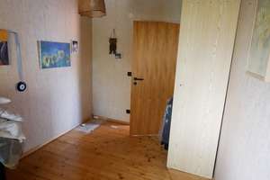 +++Einfamilienhaus in guter Wohnlage von Aulendorf+++ – Maler-Sauter-Straße 20, 88326 Aulendorf – Vorschaubild 13