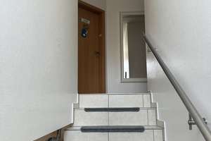 gepflegtes Einfamilienhaus zu verkaufen – Bergstraße 11b, 50126 Bergheim – Vorschaubild 12