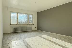Ihr neues Kapitel in Stiepel! – Die vollständige Adresse der Immobilie erhältst du vom Anbieter., 44797 Stiepel, Bochum – Vorschaubild 11
