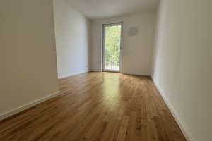 Da kommt man gern Heim. geräumige 5-Zimmer-Wohnung mit Einbauküche und 2 Bädern im Neubau – Wilhelminenstraße 5, 4129 Eutritzsch, Leipzig – Vorschaubild 9