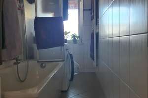 Schöne Wohnung mit großem Balkon in Leipzig - Gohlis – Die vollständige Adresse der Immobilie erhältst du vom Anbieter., 4157 Gohlis-Mitte, Leipzig – Vorschaubild 8