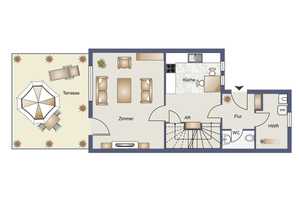 Property thumbnail 20