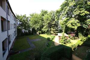 Großzügiges Wohngefühl mit Altbauflair – 4155 Gohlis-Süd, Leipzig – Vorschaubild 10