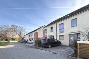 Wohntraum in ruhiger Umgebung von Gelsenkirchen Ückendorf – Die vollständige Adresse der Immobilie erhältst du vom Anbieter., 45886 Ückendorf, Gelsenkirchen – Vorschaubild 1