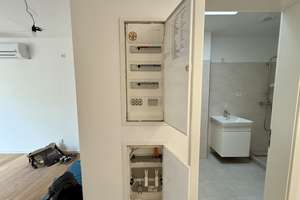 Property thumbnail 15