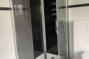 Exklusives Raumwunder in Leverkusen-Opladen mit höchstem Komfort und maximaler Privatsphäre – Sandstraße 30, 51379 Opladen, Leverkusen – Vorschaubild 9