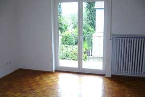 Geräumiges und ruhig gelegenes Einfamilienhaus in Memmingen – 87700 Innenstadt, Memmingen – Vorschaubild 5