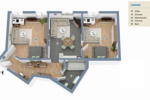 Property thumbnail 48