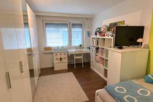 Attraktive Stadtwohnung mit Balkon. Kapitalanlage mit Zukunft in der Kölner Altstadt – Die vollständige Adresse der Immobilie erhältst du vom Anbieter., 50676 Altstadt/Süd, Köln – Vorschaubild 6