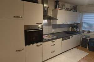 MFH + Baugrundstück in DU-Meiderich – Voll vermietet & modernisiert  mit Steigerungspotenzial – Die vollständige Adresse der Immobilie erhältst du vom Anbieter., 47139 Beeck, Duisburg – Vorschaubild 19