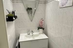 Wunderschönes Altstadt-Loft-Wohnhaus Baujahr 1997 mit vielen Extras – Die vollständige Adresse der Immobilie erhältst du vom Anbieter., 65795 Hattersheim am Main – Vorschaubild 7