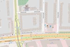 Property thumbnail 7