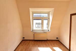 IMWRC – Heckinghausen bietet denkmalgeschütztes MFH mit hübscher Fassade! – Die vollständige Adresse der Immobilie erhältst du vom Anbieter., 42289 Heckinghausen, Wuppertal – Vorschaubild 13