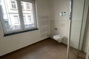 Lebendig wohnen in Leipzig: 2-Zimmer-Wohnung in Altlindenau – 4177 Altlindenau, Leipzig – Vorschaubild 5