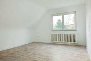 Attraktives 5-Zimmer-Einfamilienhaus mit Option auf zusätzliches Grundstück in Offenburg-Zunsweier – Ortenaukreis – Vorschaubild 20