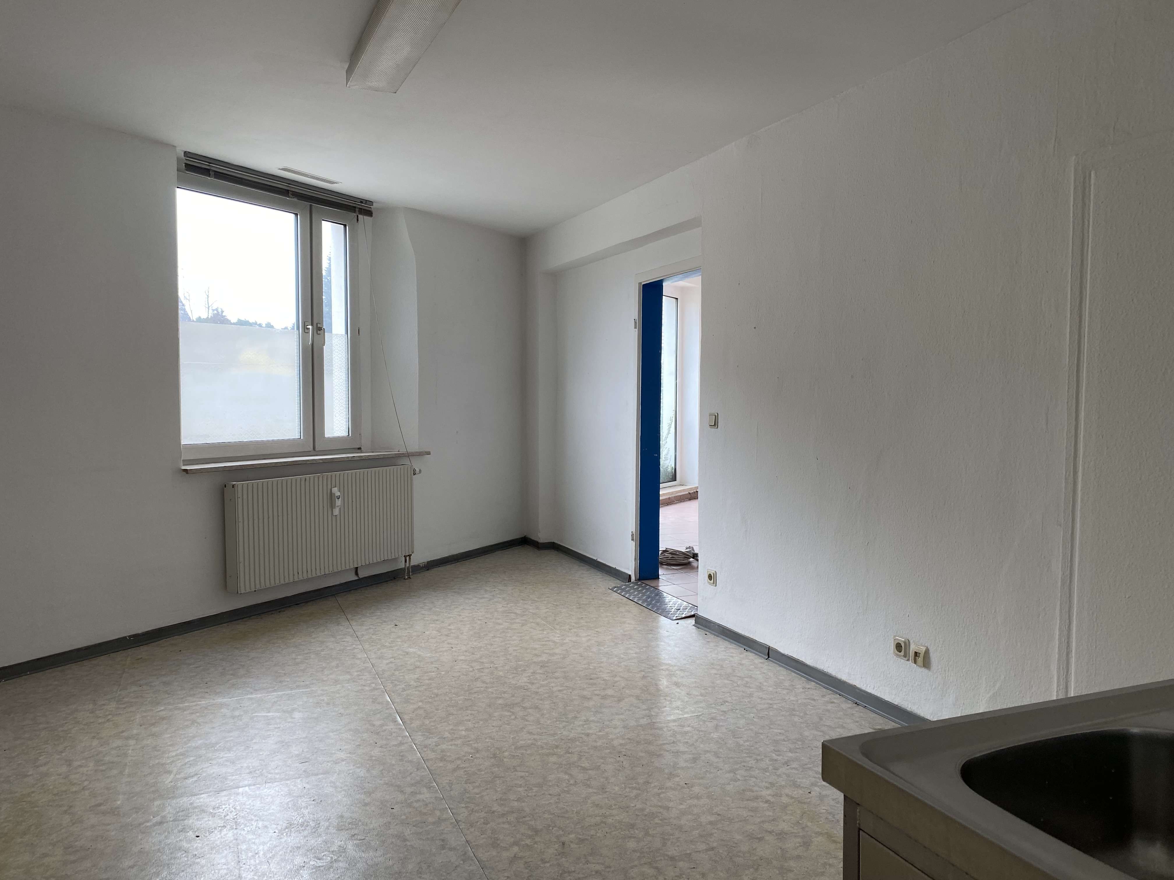 Immobilie in Gardelegen - ++ MEHRFAMILIENHAUS MIT GEWERBE ++ - Bild 7