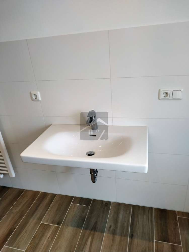 Immobilie in Bautzen - Budyšin - Bautzen - Kapitalanlage in gefragter Lage - Bild 7