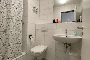 Studentenapp. Uninähe Provisionsfrei, sofort verfügbar,  – Ludwig-Thoma-Straße 6, 93051 Kumpfmühl-Ziegetsdorf-Neuprüll, Regensburg – Vorschaubild 6