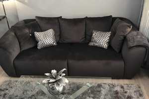 3 Zimmer-rooms - luxury furnished-möbliert - Miele-Küche - Potsdamer Platz - HIGH-PARK - Wlan – Gabriele-Tergit-Promenade 21, 10963 Berlin – Vorschaubild 34