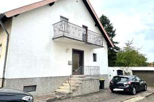Reserviert: Einfamilienhaus in  Schwalbach – Die vollständige Adresse der Immobilie erhältst du vom Anbieter., 66773 Schwalbach – Vorschaubild 3