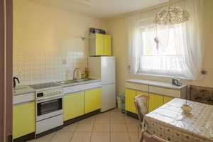 Barrierefreies Einfamilienhaus - Gepflegter Bungalow am Rand zum Spreewald – Am Grünen Berg 60, 15926 Dahme-Spreewald (Kreis) – Vorschaubild 26