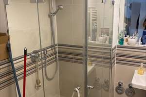 1-Zimmer-Wohnung mit 32,86 m² Wfl. in der 1. Etage – Die vollständige Adresse der Immobilie erhältst du vom Anbieter., 90443 Tafelhof, Nürnberg – Vorschaubild 6