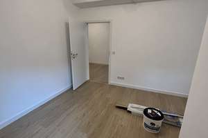 Kapitalanlage in Babelsberg: 3 Zimmer, Fußbodenheizung, 2 TG-Stellplätze – Virchow Str. 24a, 14482 Babelsberg Nord, Potsdam – Vorschaubild 7