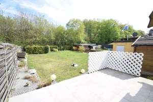 Bergkamen – Rünthe, Klein, fein, perfekt für Zwei - Wohnen mit großzügigem Garten ! – Beverstr. 43, 59192 Bergkamen – Vorschaubild 1