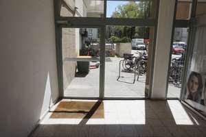 Helle 2-Zimmer-Maisonette Wohnung mit Balkon – Bismarckstr 90, 10627 Charlottenburg, Berlin – Vorschaubild 41