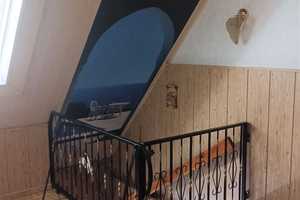 Romantisches Einfamilienhaus in Tettaus Naturidylle – Oberspreewald-Lausitz (Kreis) – Vorschaubild 17