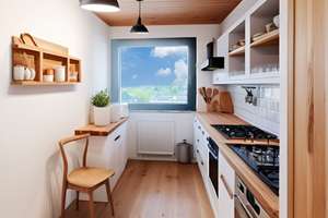 Lage mit Ausblick  – 97084 Heuchelhof, Würzburg – Vorschaubild 7