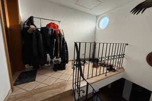 Einfamilienhaus in bester Lage – Aichach-Friedberg (Kreis) – Vorschaubild 23
