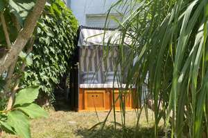 Property thumbnail 15